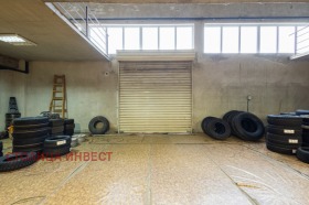 ���� ��� ���� ������������� ������ | Imot.bg � ����� ������ 10