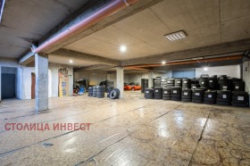 ���� ��� ���� ������������� ������ | Imot.bg � ����� ������ 11