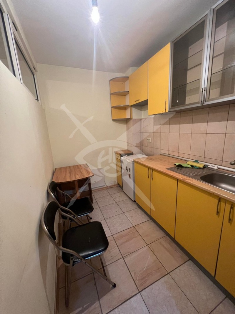 Zu vermieten  Studio Sofia , Owtscha kupel , 50 qm | 35358203 - Bild [2]