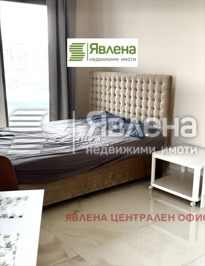 Para alugar  Estúdio Sofia , Manastirski livadi , 32 m² | 63303726 - imagem [10]