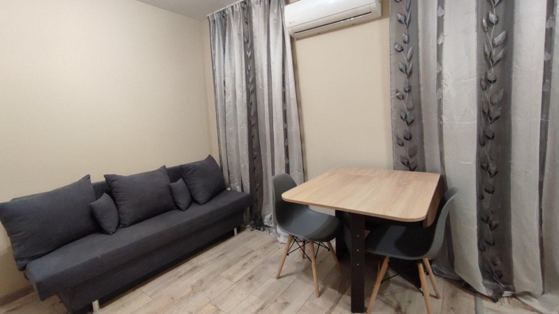 K pronájmu  Studio Varna , Zimno kino Trakija , 32 m2 | 15711586 - obraz [5]