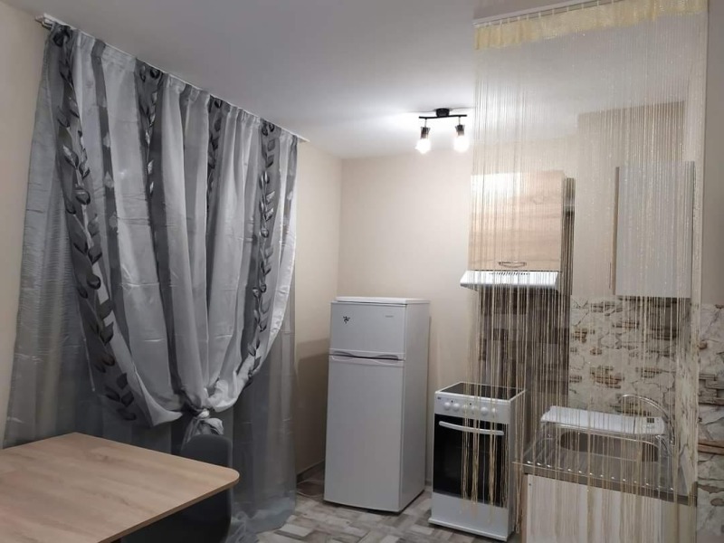 K pronájmu  Studio Varna , Zimno kino Trakija , 32 m2 | 15711586 - obraz [6]