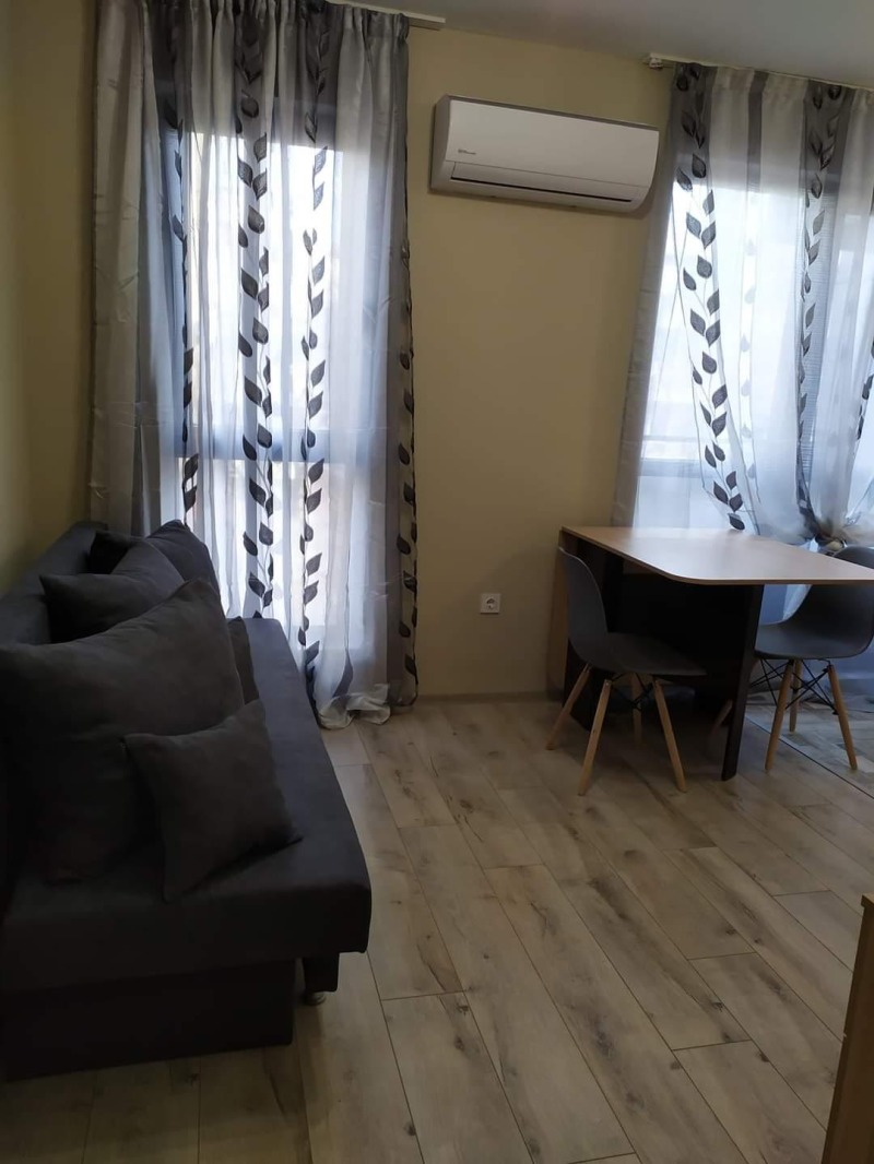 K pronájmu  Studio Varna , Zimno kino Trakija , 32 m2 | 15711586 - obraz [3]