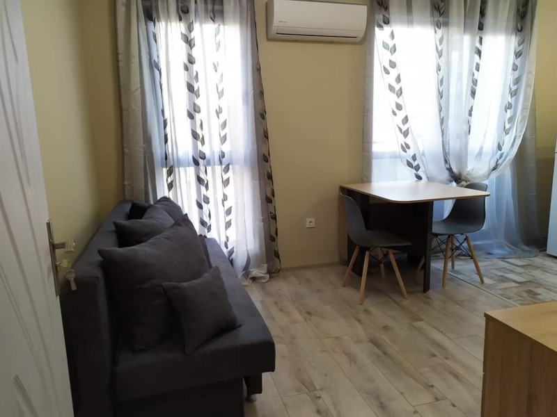 K pronájmu  Studio Varna , Zimno kino Trakija , 32 m2 | 15711586 - obraz [4]