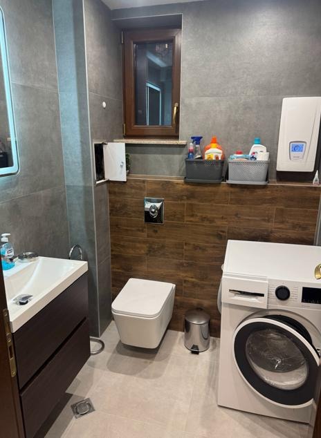 För uthyrning  1 sovrum Sofia , Hipodruma , 94 kvm | 67621328 - bild [8]
