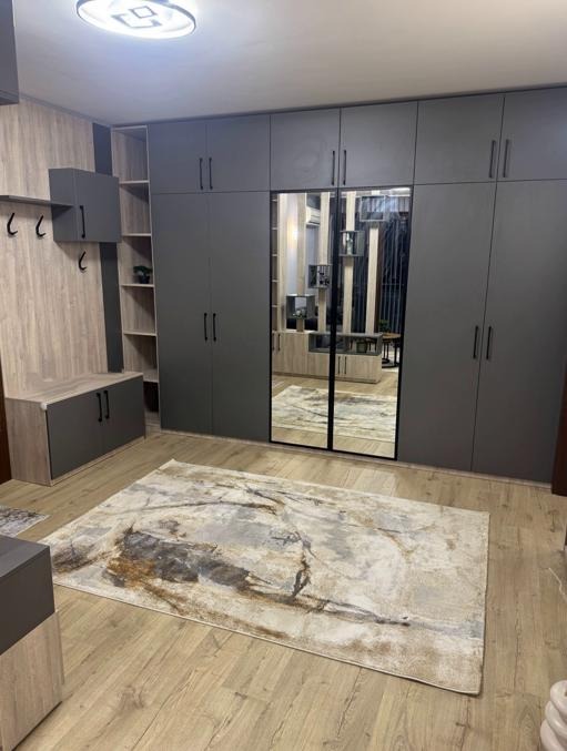 För uthyrning  1 sovrum Sofia , Hipodruma , 94 kvm | 67621328 - bild [5]
