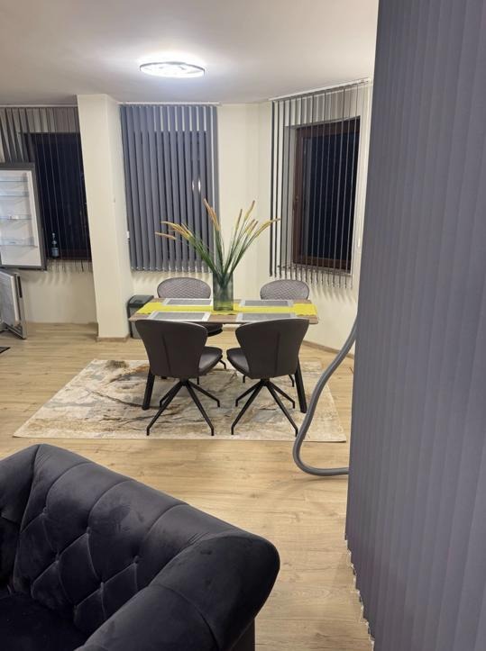 För uthyrning  1 sovrum Sofia , Hipodruma , 94 kvm | 67621328 - bild [3]
