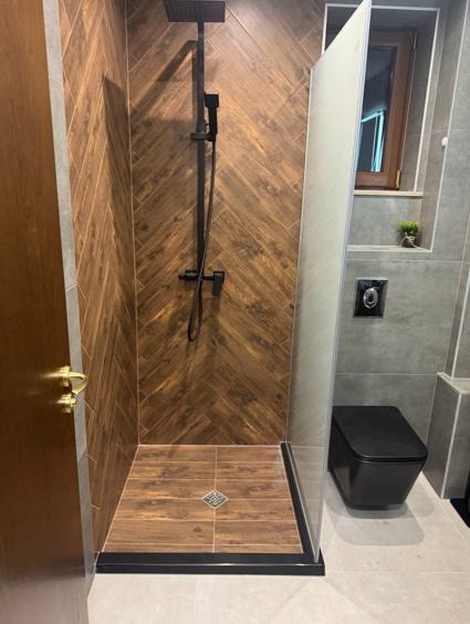 Kiadó  1 hálószoba Sofia , Hipodruma , 94 négyzetméter | 67621328 - kép [9]