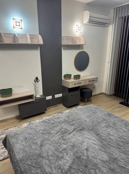 För uthyrning  1 sovrum Sofia , Hipodruma , 94 kvm | 67621328 - bild [7]