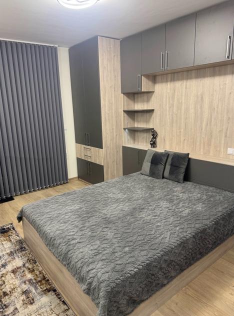 För uthyrning  1 sovrum Sofia , Hipodruma , 94 kvm | 67621328 - bild [6]