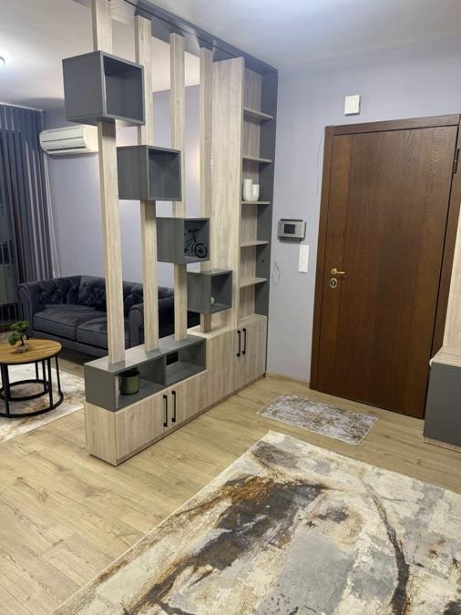 För uthyrning  1 sovrum Sofia , Hipodruma , 94 kvm | 67621328 - bild [2]