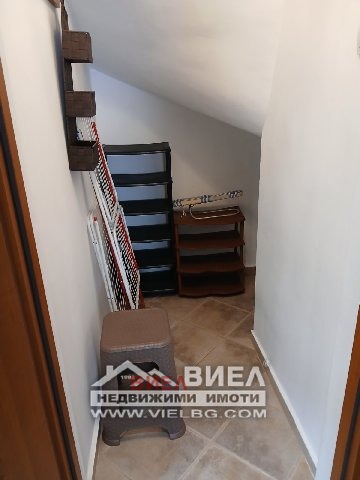 Издаје се  1 спаваћа соба Пловдив , Центар , 85 м2 | 66740687 - слика [16]