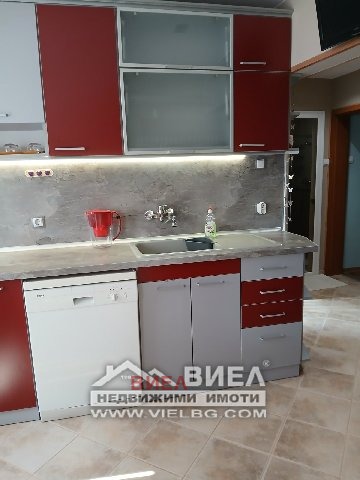 Издаје се  1 спаваћа соба Пловдив , Центар , 85 м2 | 66740687 - слика [6]