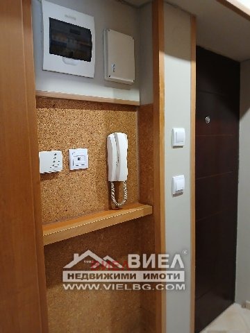 Издаје се  1 спаваћа соба Пловдив , Центар , 85 м2 | 66740687 - слика [17]