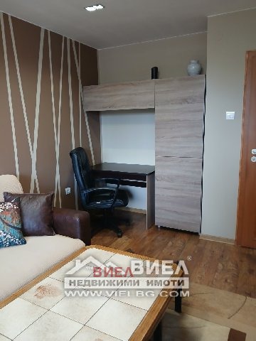 Издаје се  1 спаваћа соба Пловдив , Центар , 85 м2 | 66740687 - слика [3]