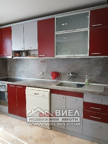 Издаје се  1 спаваћа соба Пловдив , Центар , 85 м2 | 66740687 - слика [4]