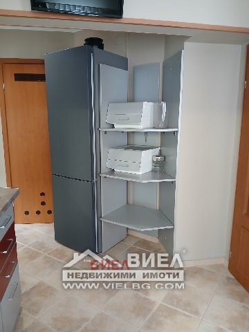 Издаје се  1 спаваћа соба Пловдив , Центар , 85 м2 | 66740687 - слика [8]