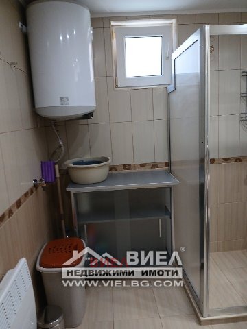 Издаје се  1 спаваћа соба Пловдив , Центар , 85 м2 | 66740687 - слика [13]
