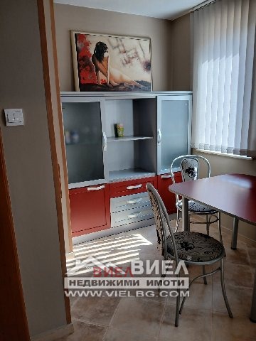 Издаје се  1 спаваћа соба Пловдив , Центар , 85 м2 | 66740687 - слика [7]