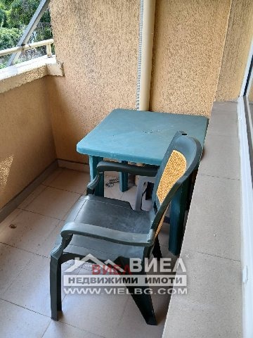 Издаје се  1 спаваћа соба Пловдив , Центар , 85 м2 | 66740687 - слика [15]