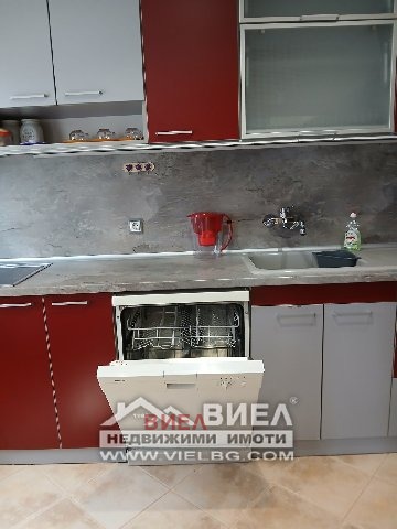 Издаје се  1 спаваћа соба Пловдив , Центар , 85 м2 | 66740687 - слика [5]