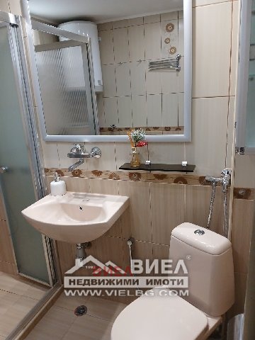 Издаје се  1 спаваћа соба Пловдив , Центар , 85 м2 | 66740687 - слика [12]