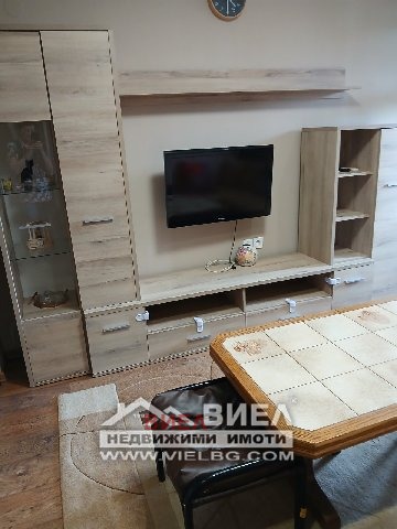 Издаје се  1 спаваћа соба Пловдив , Центар , 85 м2 | 66740687 - слика [2]