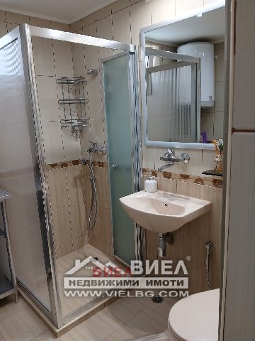 Издаје се  1 спаваћа соба Пловдив , Центар , 85 м2 | 66740687 - слика [14]