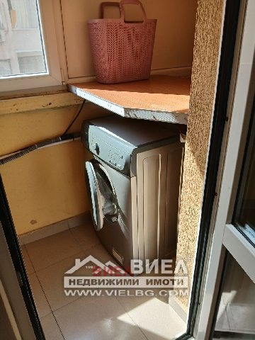 Издаје се  1 спаваћа соба Пловдив , Центар , 85 м2 | 66740687 - слика [11]