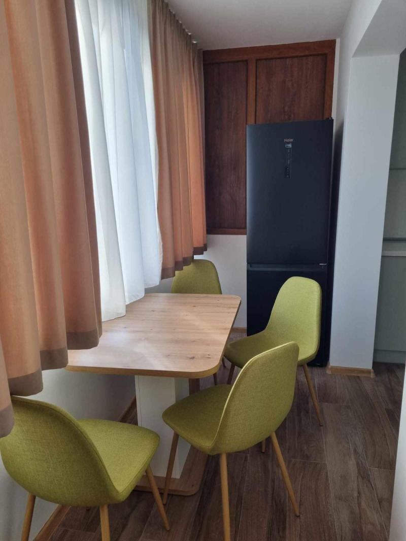 Zu vermieten  1 Schlafzimmer Warna , Zentar , 58 qm | 76065719 - Bild [2]