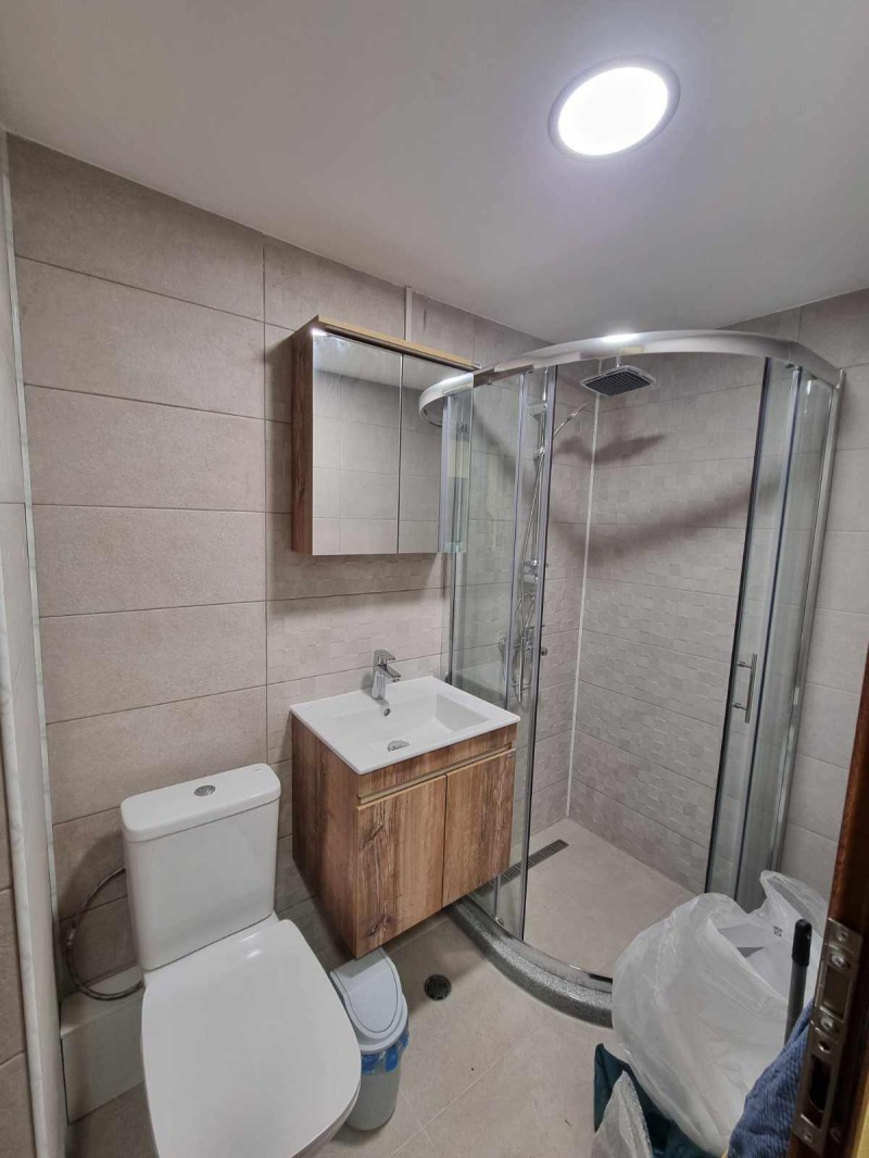 Zu vermieten  1 Schlafzimmer Warna , Zentar , 58 qm | 76065719 - Bild [6]
