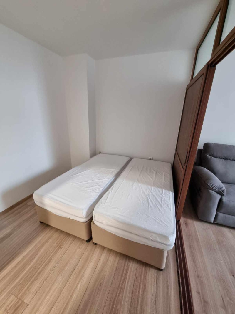 Zu vermieten  1 Schlafzimmer Warna , Zentar , 58 qm | 76065719 - Bild [5]