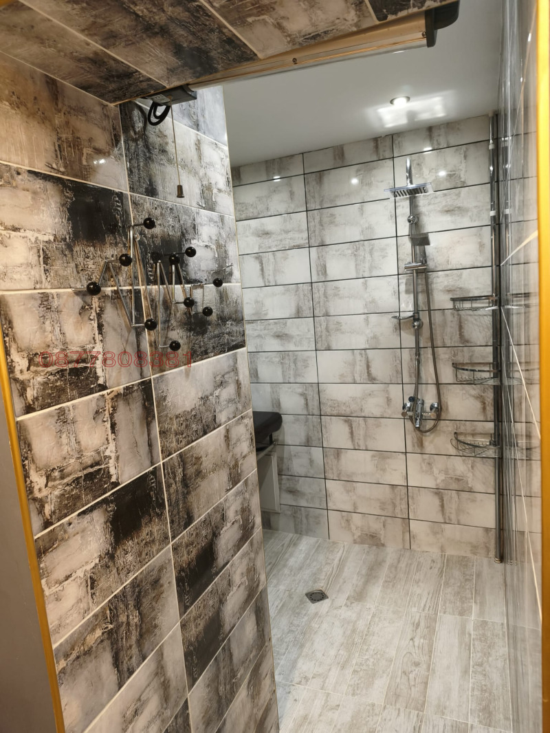 Дава под наем 2-СТАЕН, гр. София, Карпузица, снимка 12 - Апартаменти - 53559648