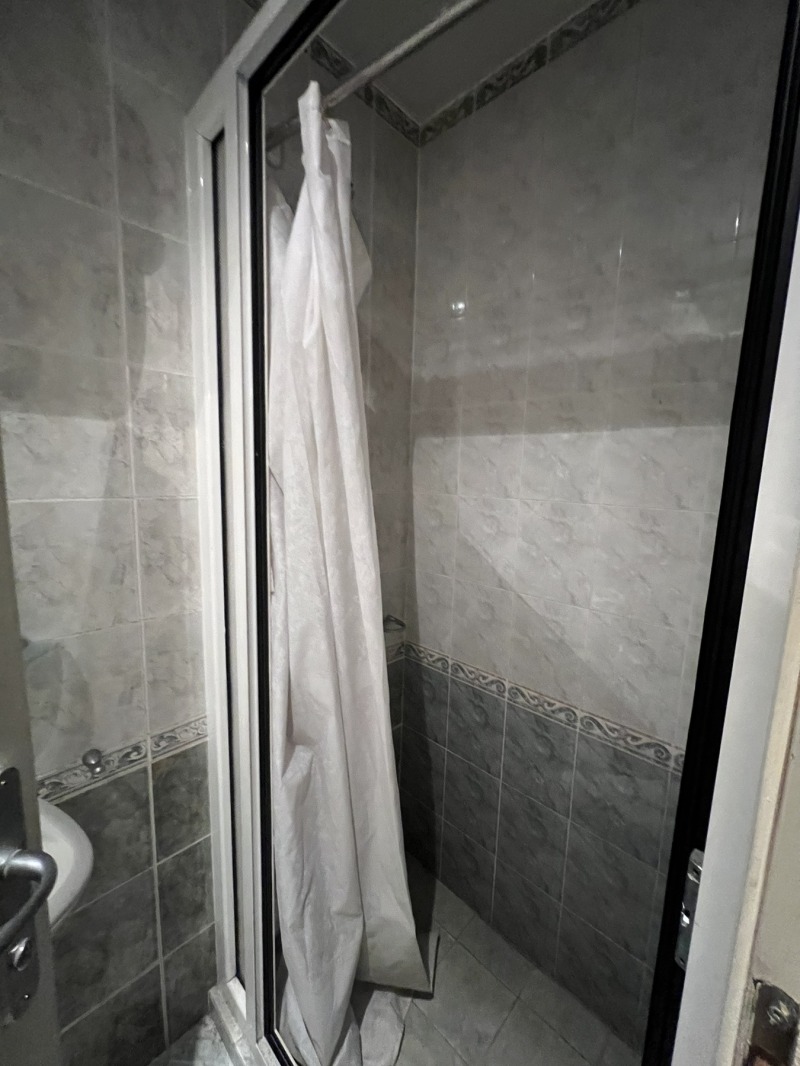 Дава под наем 2-СТАЕН, гр. София, Център, снимка 15 - Апартаменти - 53247293