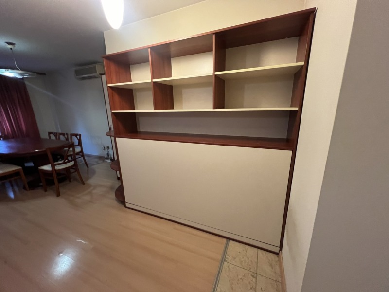 Дава под наем 2-СТАЕН, гр. София, Център, снимка 11 - Апартаменти - 53247293