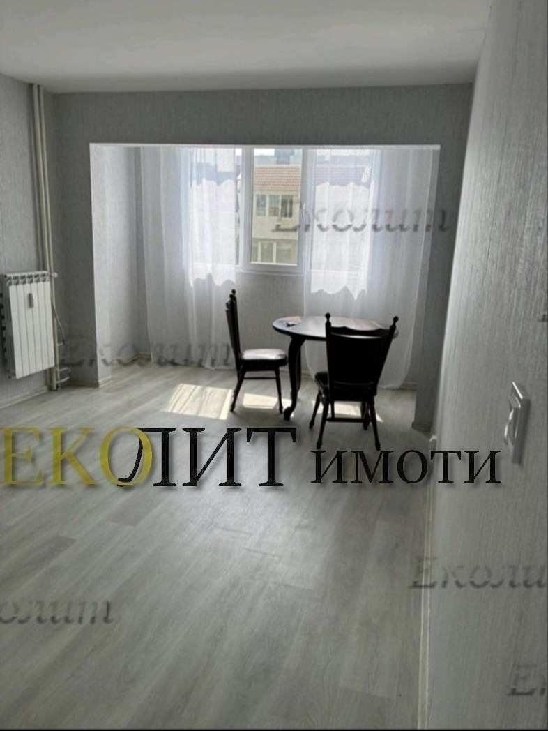 Дава под наем 2-СТАЕН, гр. София, Овча купел 2