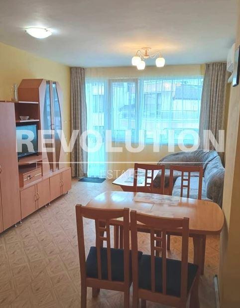 Дава под наем  3-стаен град Варна , Чаталджа , 70 кв.м | 85537641 - изображение [2]