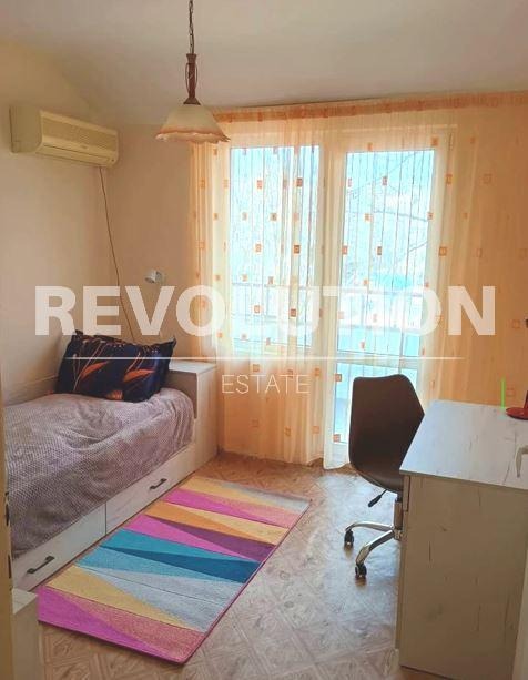 Дава под наем  3-стаен град Варна , Чаталджа , 70 кв.м | 85537641 - изображение [6]