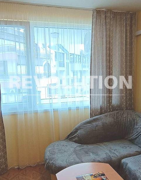 Дава под наем  3-стаен град Варна , Чаталджа , 70 кв.м | 85537641 - изображение [3]