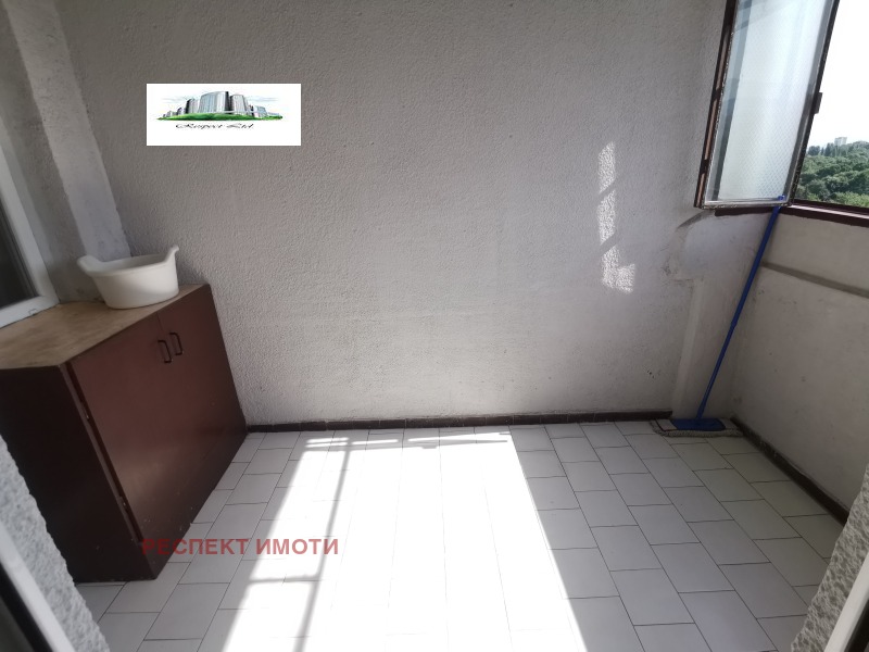 En renta  2 dormitorios Sofia , Strelbishte , 90 metros cuadrados | 32838968 - imagen [14]