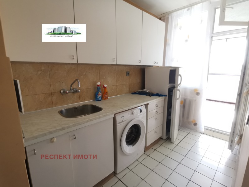 En renta  2 dormitorios Sofia , Strelbishte , 90 metros cuadrados | 32838968 - imagen [8]