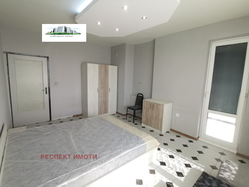 En renta  2 dormitorios Sofia , Strelbishte , 90 metros cuadrados | 32838968 - imagen [5]