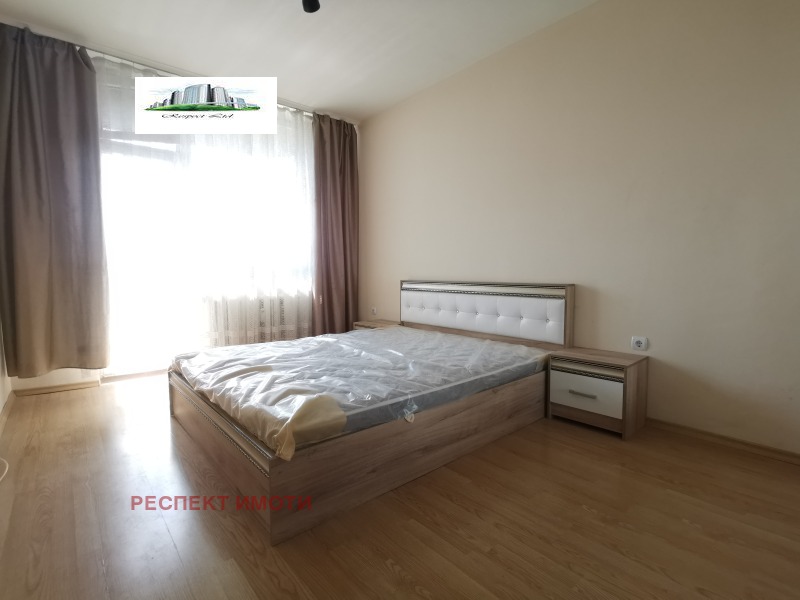 En renta  2 dormitorios Sofia , Strelbishte , 90 metros cuadrados | 32838968