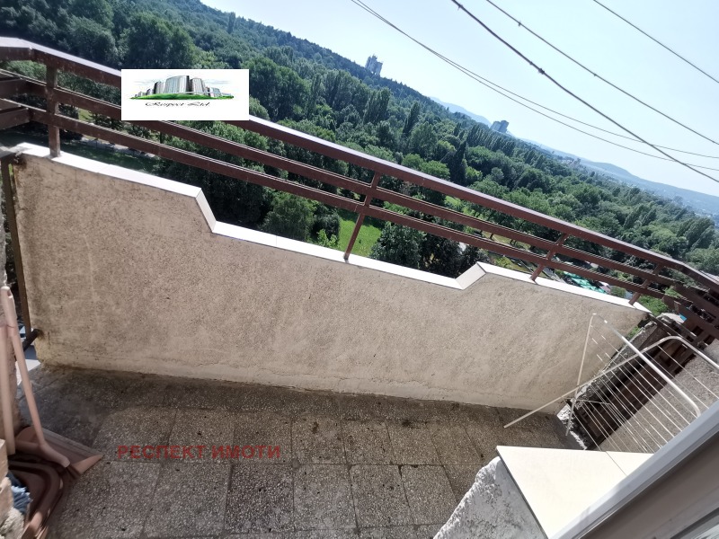 En renta  2 dormitorios Sofia , Strelbishte , 90 metros cuadrados | 32838968 - imagen [13]