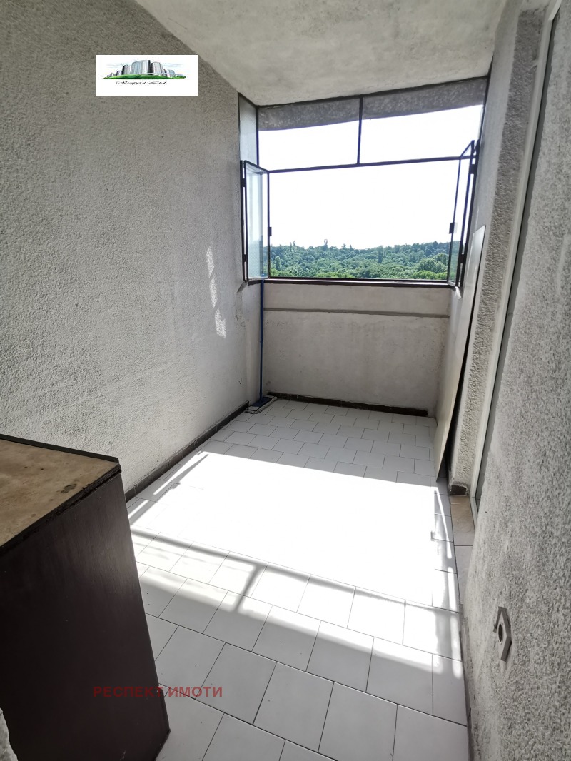 En renta  2 dormitorios Sofia , Strelbishte , 90 metros cuadrados | 32838968 - imagen [12]