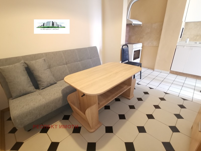 En renta  2 dormitorios Sofia , Strelbishte , 90 metros cuadrados | 32838968 - imagen [7]