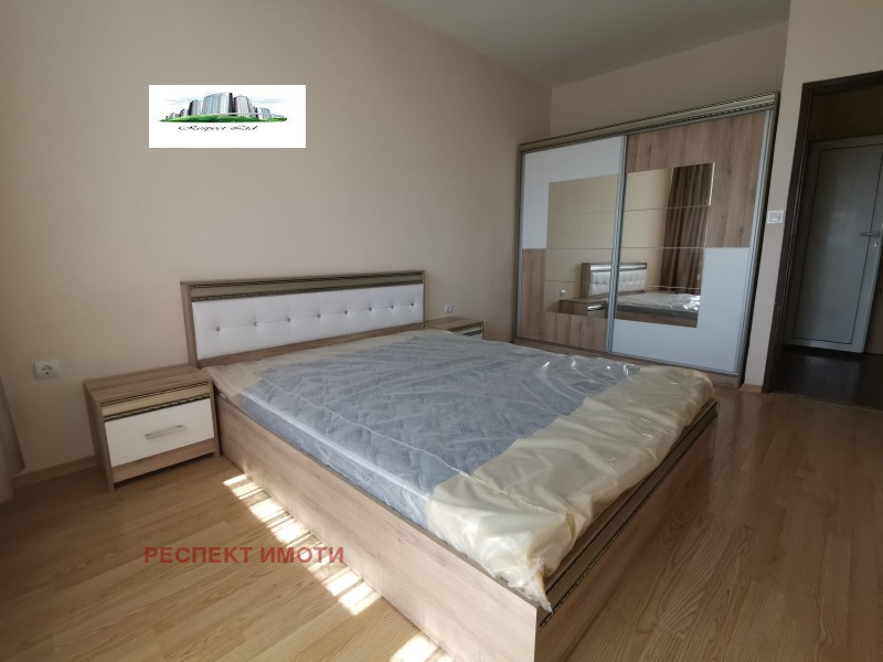 En renta  2 dormitorios Sofia , Strelbishte , 90 metros cuadrados | 32838968 - imagen [2]