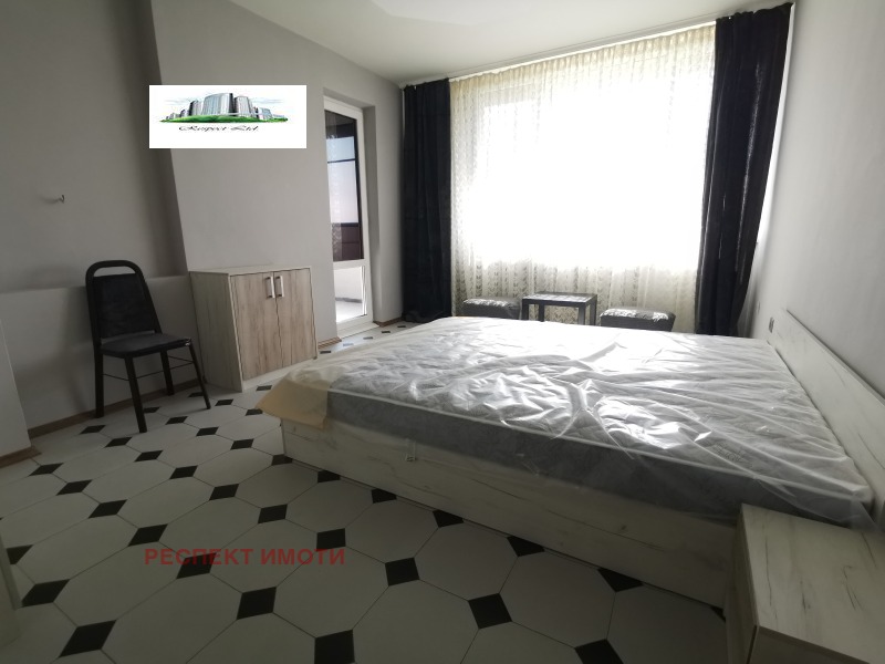 En renta  2 dormitorios Sofia , Strelbishte , 90 metros cuadrados | 32838968 - imagen [4]