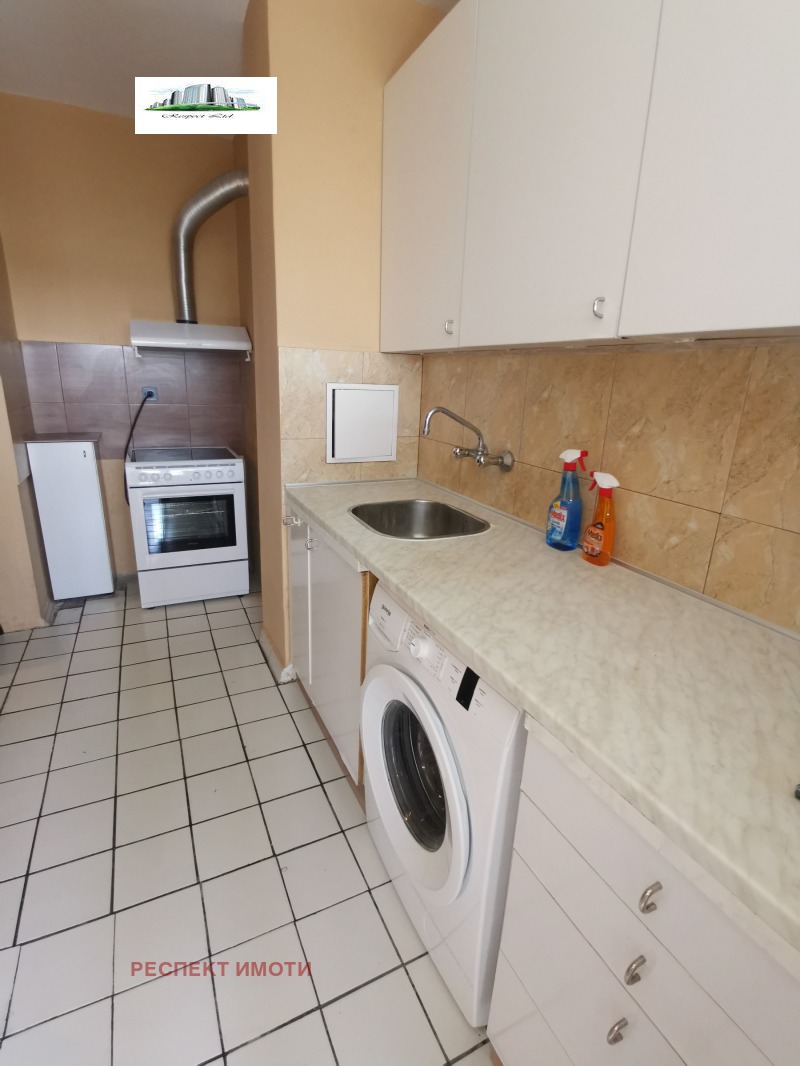 En renta  2 dormitorios Sofia , Strelbishte , 90 metros cuadrados | 32838968 - imagen [9]
