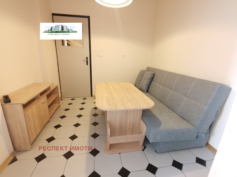 En renta  2 dormitorios Sofia , Strelbishte , 90 metros cuadrados | 32838968 - imagen [6]